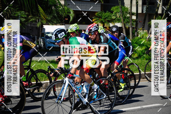 Buy your photos of the eventSubida do Morro da Cruz on Fotop