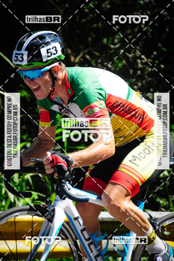 Buy your photos of the eventSubida do Morro da Cruz on Fotop