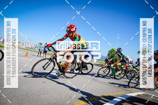 Buy your photos of the eventSubida do Morro da Cruz on Fotop