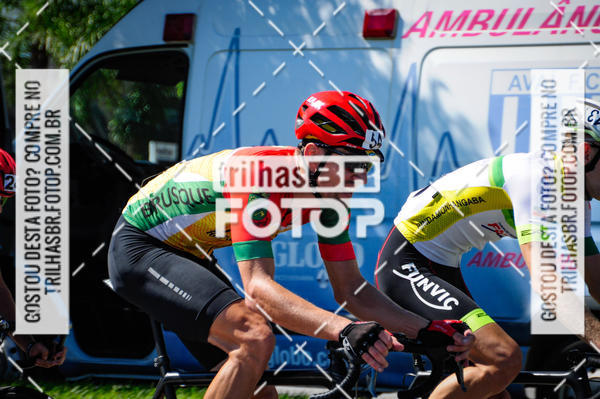 Buy your photos of the eventSubida do Morro da Cruz on Fotop