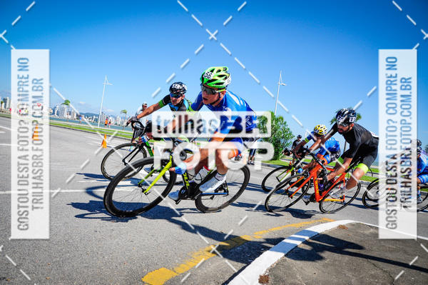 Buy your photos of the eventSubida do Morro da Cruz on Fotop