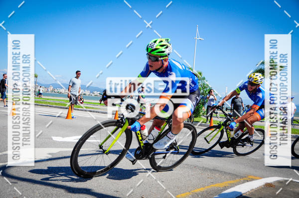 Buy your photos of the eventSubida do Morro da Cruz on Fotop