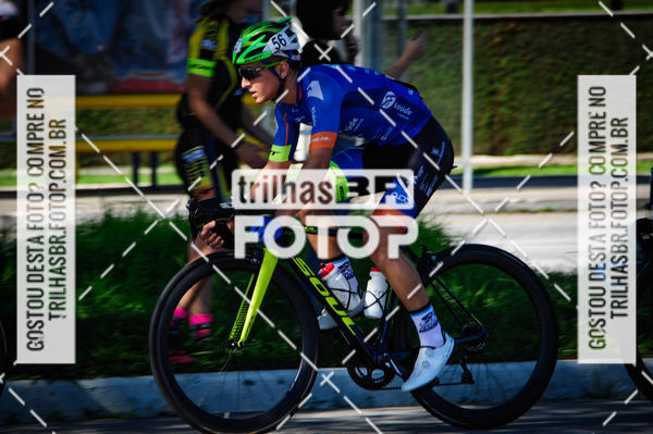 Buy your photos of the eventSubida do Morro da Cruz on Fotop