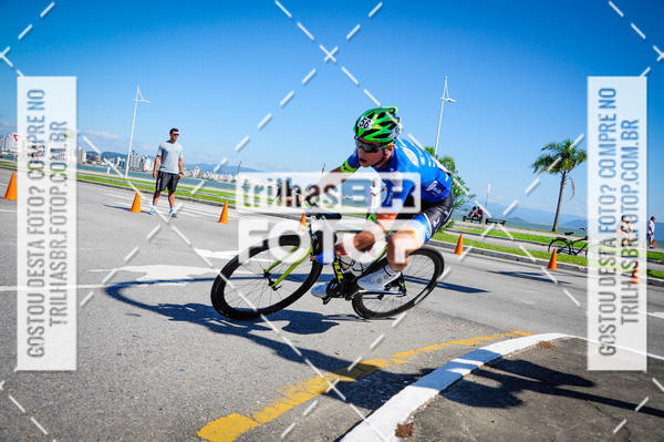 Buy your photos of the eventSubida do Morro da Cruz on Fotop