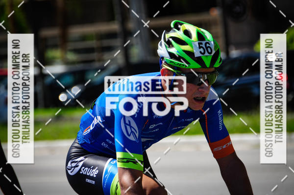 Buy your photos of the eventSubida do Morro da Cruz on Fotop