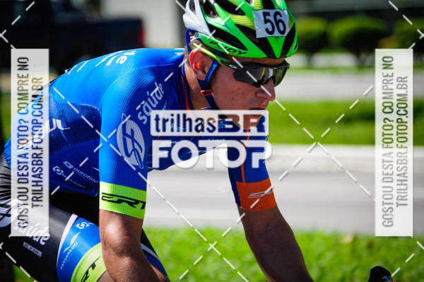 Buy your photos of the eventSubida do Morro da Cruz on Fotop