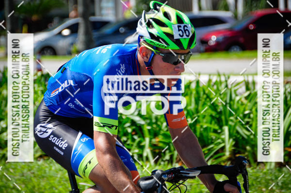 Buy your photos of the eventSubida do Morro da Cruz on Fotop