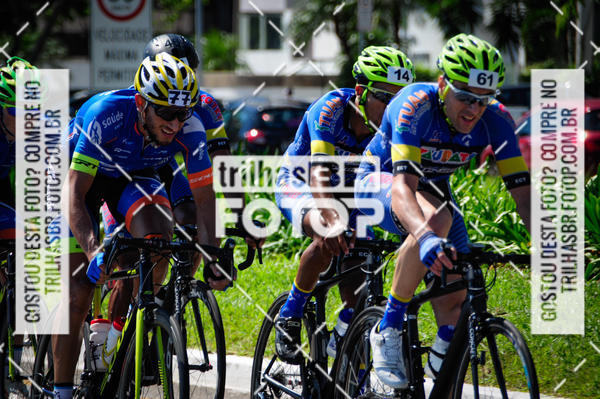 Buy your photos of the eventSubida do Morro da Cruz on Fotop