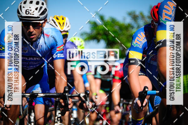 Buy your photos of the eventSubida do Morro da Cruz on Fotop