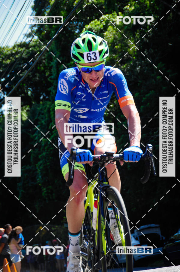 Buy your photos of the eventSubida do Morro da Cruz on Fotop