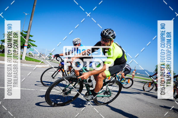 Buy your photos of the eventSubida do Morro da Cruz on Fotop