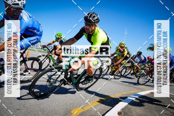 Buy your photos of the eventSubida do Morro da Cruz on Fotop