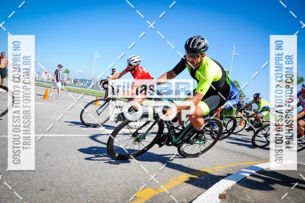 Buy your photos of the eventSubida do Morro da Cruz on Fotop