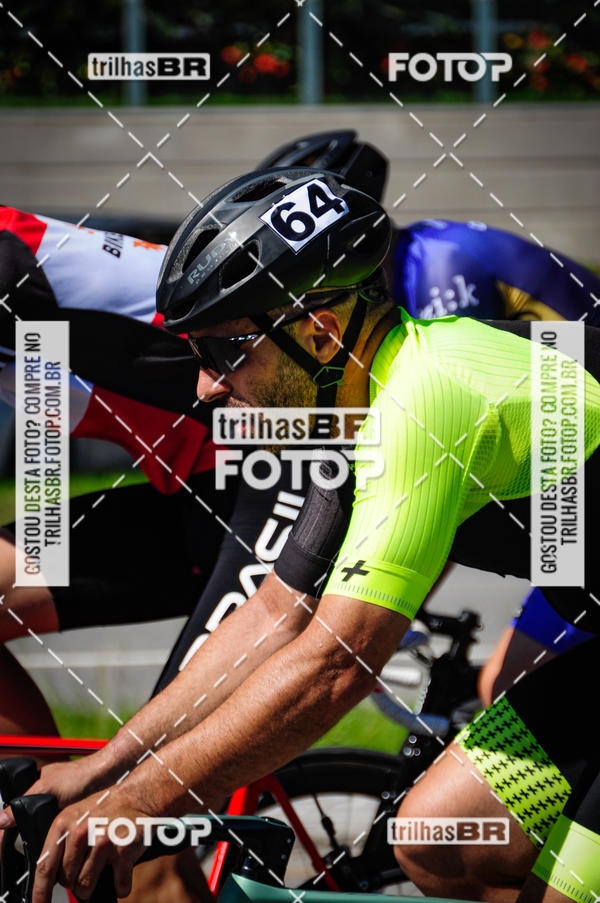 Buy your photos of the eventSubida do Morro da Cruz on Fotop