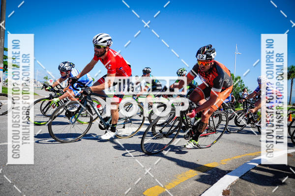 Buy your photos of the eventSubida do Morro da Cruz on Fotop