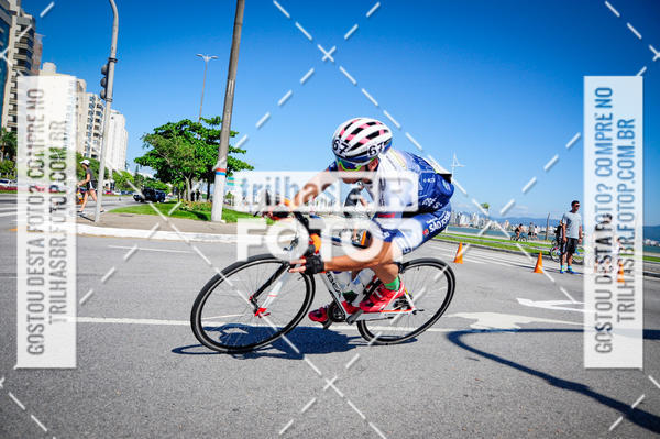 Buy your photos of the eventSubida do Morro da Cruz on Fotop
