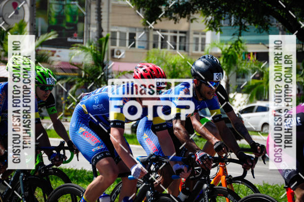 Buy your photos of the eventSubida do Morro da Cruz on Fotop