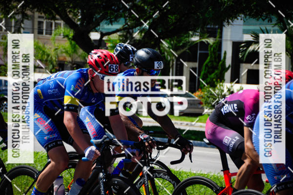 Buy your photos of the eventSubida do Morro da Cruz on Fotop