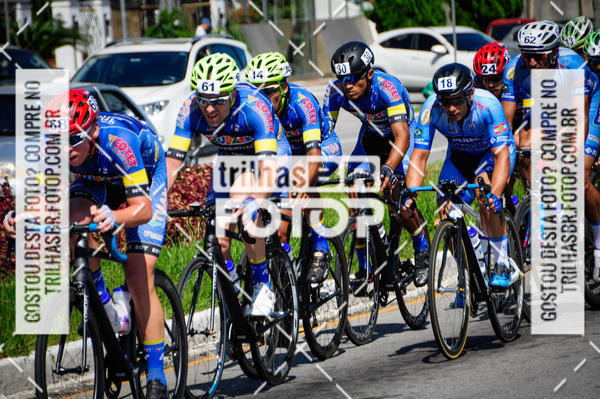 Buy your photos of the eventSubida do Morro da Cruz on Fotop