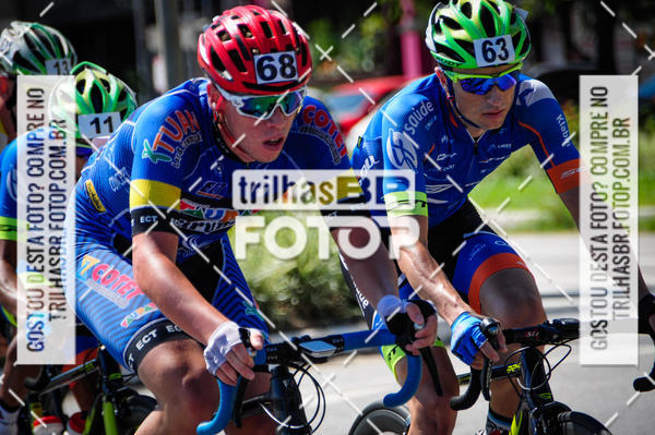 Buy your photos of the eventSubida do Morro da Cruz on Fotop