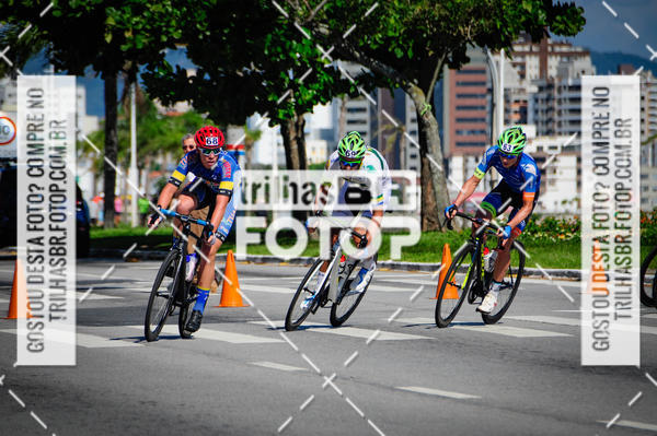 Buy your photos of the eventSubida do Morro da Cruz on Fotop