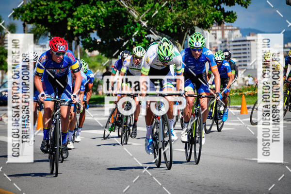 Buy your photos of the eventSubida do Morro da Cruz on Fotop