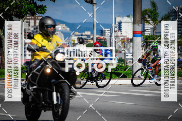 Buy your photos of the eventSubida do Morro da Cruz on Fotop