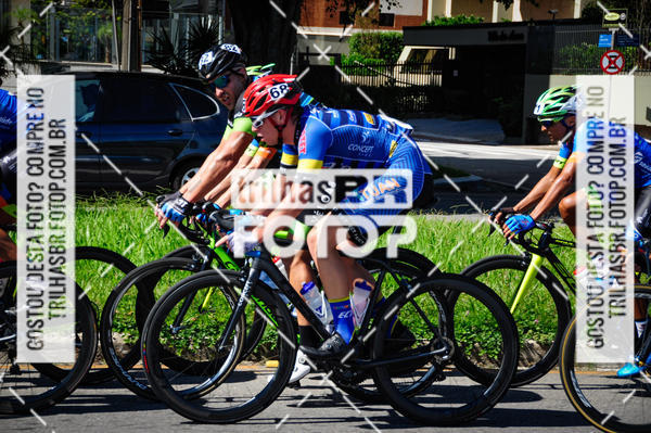 Buy your photos of the eventSubida do Morro da Cruz on Fotop