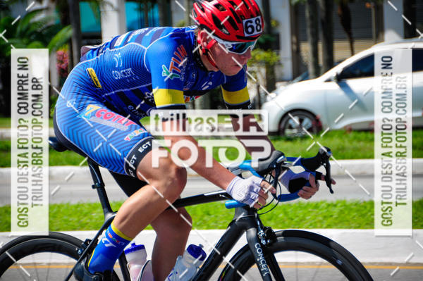 Buy your photos of the eventSubida do Morro da Cruz on Fotop