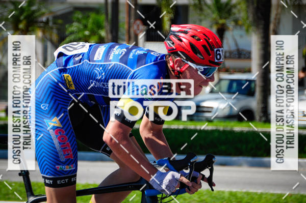 Buy your photos of the eventSubida do Morro da Cruz on Fotop