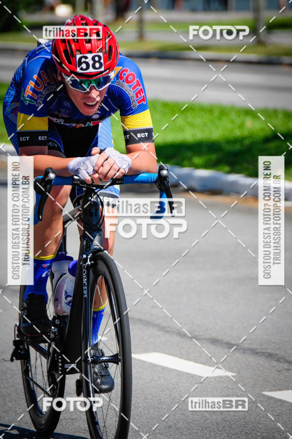 Buy your photos of the eventSubida do Morro da Cruz on Fotop
