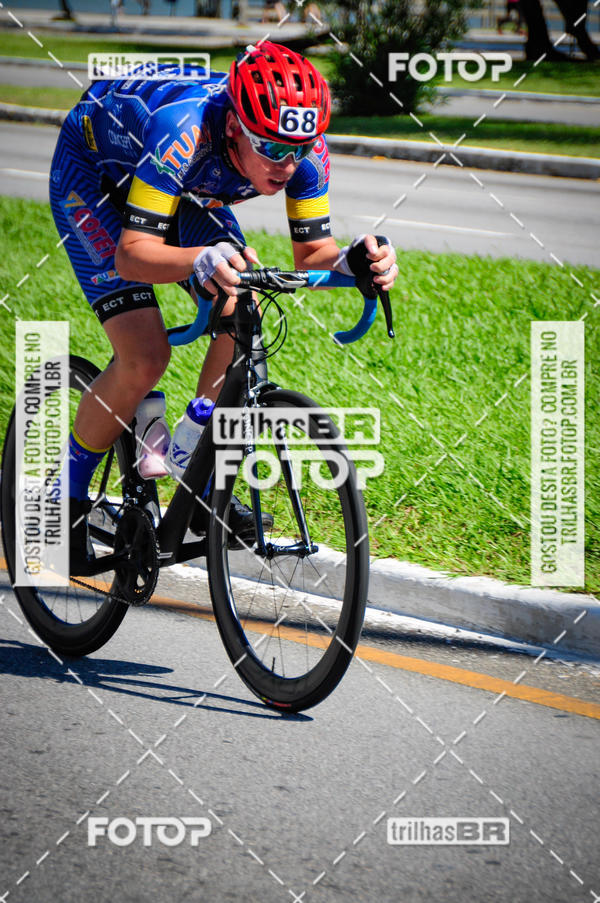 Buy your photos of the eventSubida do Morro da Cruz on Fotop