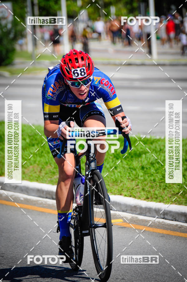 Buy your photos of the eventSubida do Morro da Cruz on Fotop