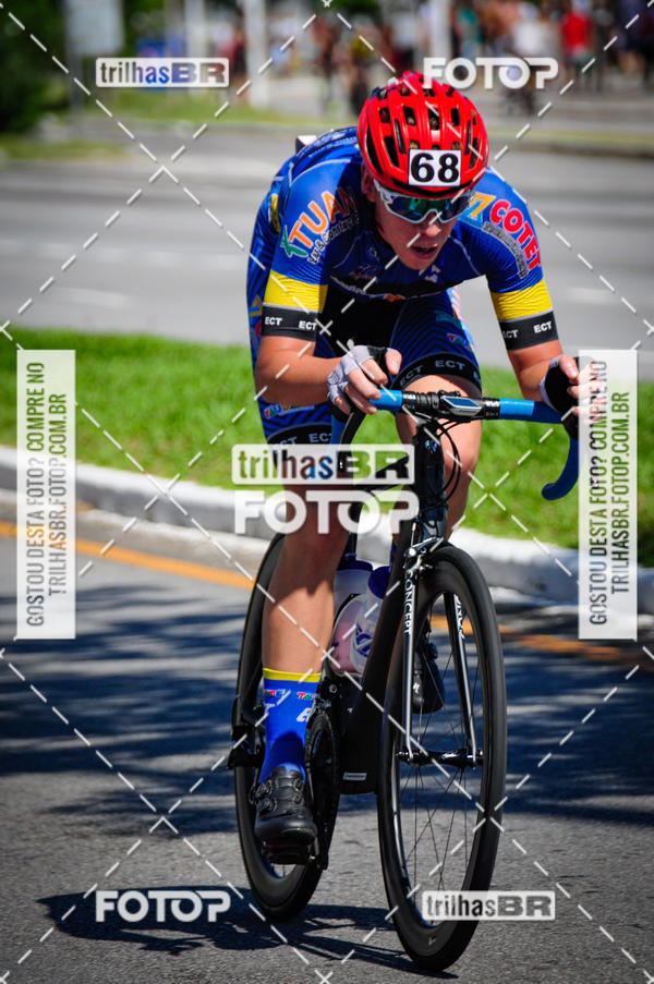 Buy your photos of the eventSubida do Morro da Cruz on Fotop