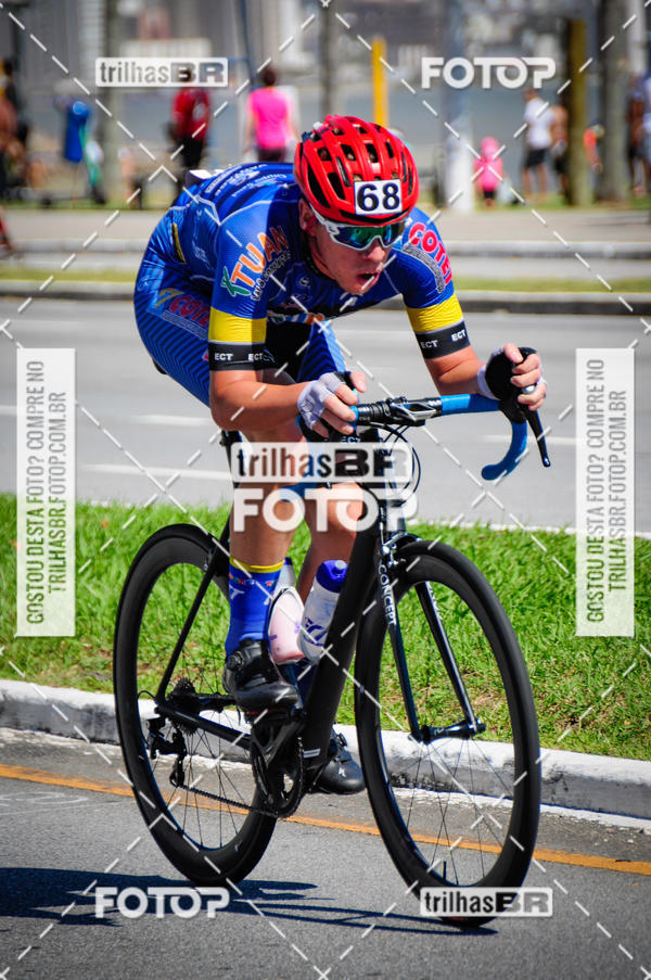 Buy your photos of the eventSubida do Morro da Cruz on Fotop