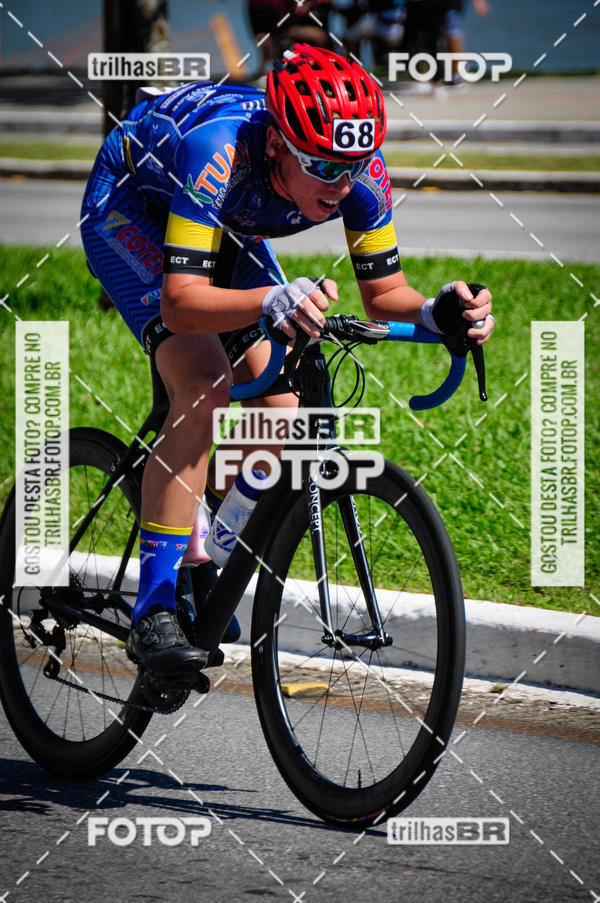 Buy your photos of the eventSubida do Morro da Cruz on Fotop