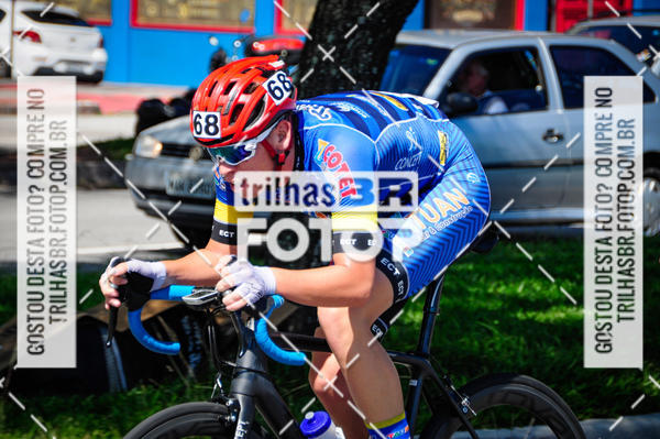 Buy your photos of the eventSubida do Morro da Cruz on Fotop