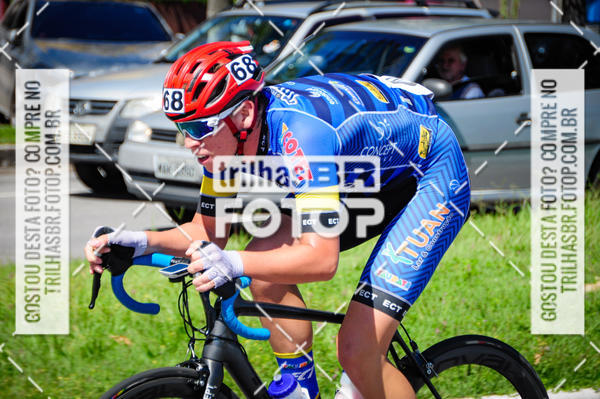 Buy your photos of the eventSubida do Morro da Cruz on Fotop