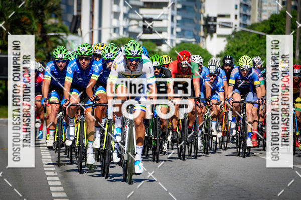 Buy your photos of the eventSubida do Morro da Cruz on Fotop