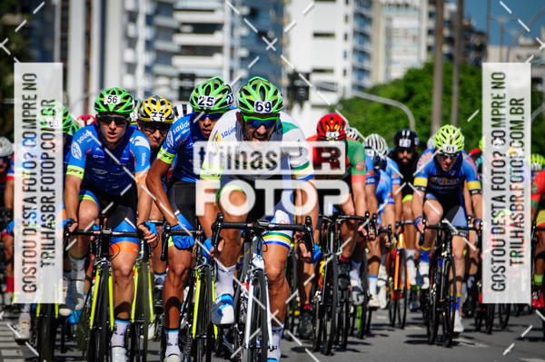 Buy your photos of the eventSubida do Morro da Cruz on Fotop