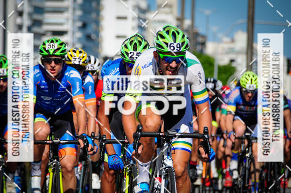 Buy your photos of the eventSubida do Morro da Cruz on Fotop