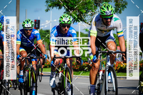 Buy your photos of the eventSubida do Morro da Cruz on Fotop