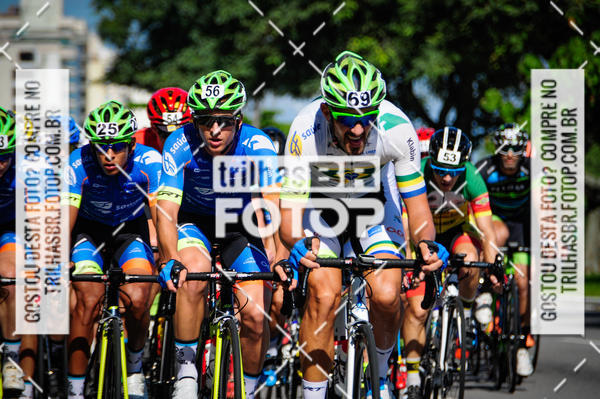 Buy your photos of the eventSubida do Morro da Cruz on Fotop