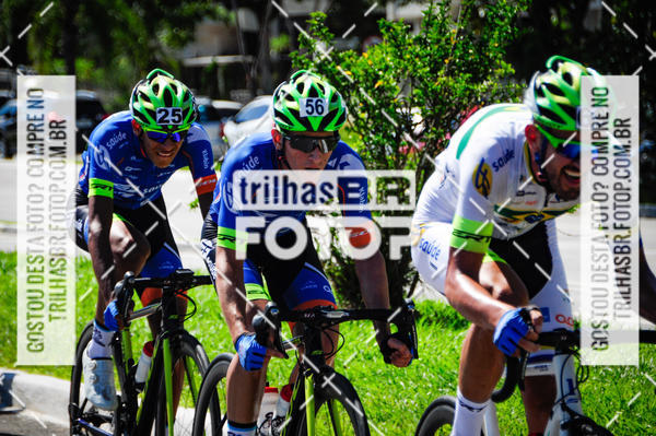 Buy your photos of the eventSubida do Morro da Cruz on Fotop
