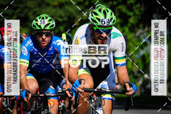 Buy your photos of the eventSubida do Morro da Cruz on Fotop