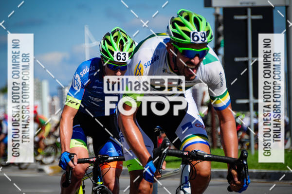 Buy your photos of the eventSubida do Morro da Cruz on Fotop