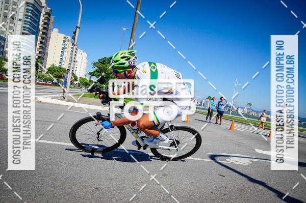 Buy your photos of the eventSubida do Morro da Cruz on Fotop