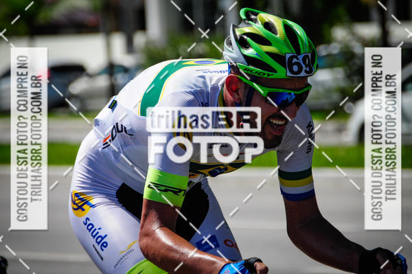 Buy your photos of the eventSubida do Morro da Cruz on Fotop