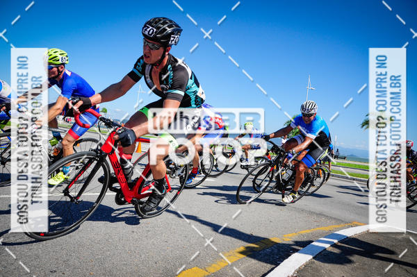 Buy your photos of the eventSubida do Morro da Cruz on Fotop