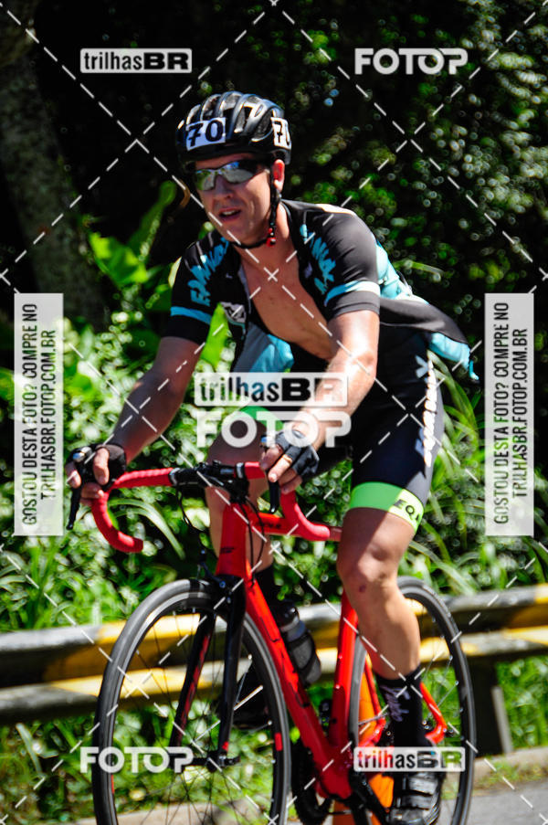 Buy your photos of the eventSubida do Morro da Cruz on Fotop